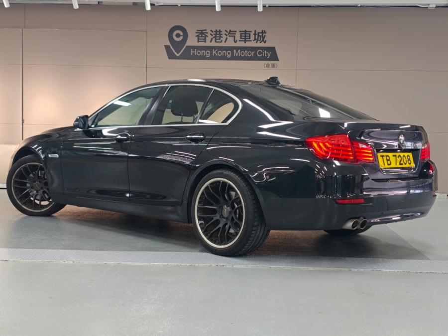 520D SPORT - Image 2